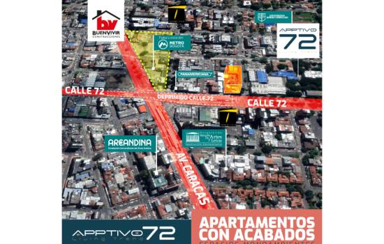 Imagen del inmueble