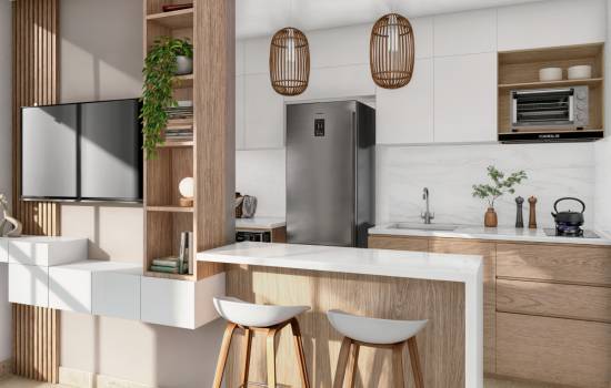 Imagen del inmueble