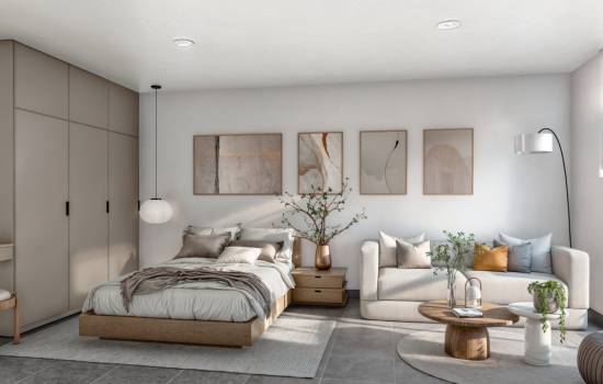 Imagen del inmueble