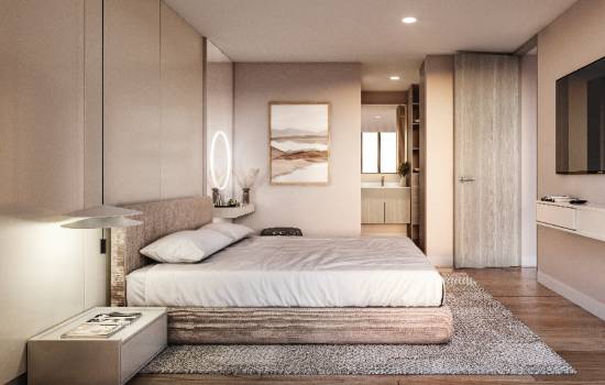 Imagen del inmueble