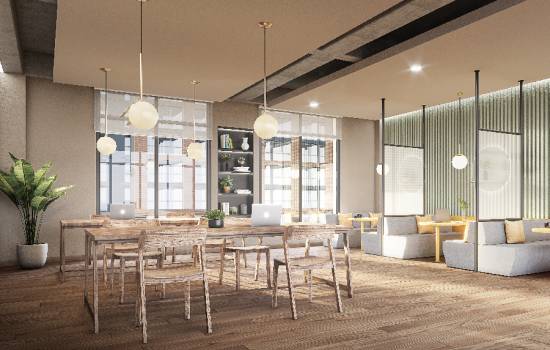 Imagen del inmueble