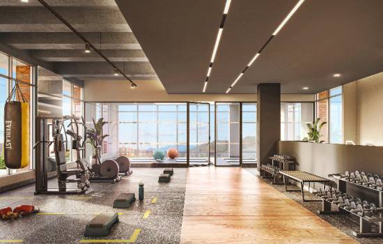Imagen del inmueble