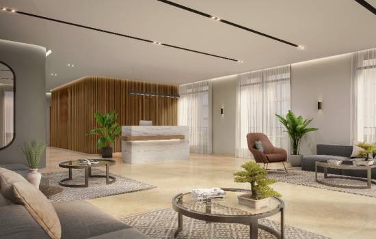Imagen del inmueble