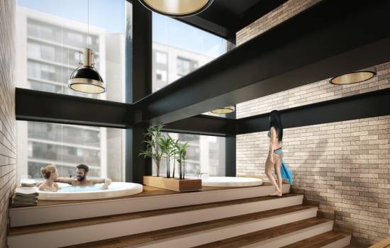 Imagen del inmueble