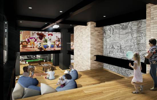 Imagen del inmueble