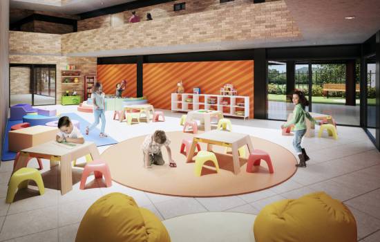 Imagen del inmueble