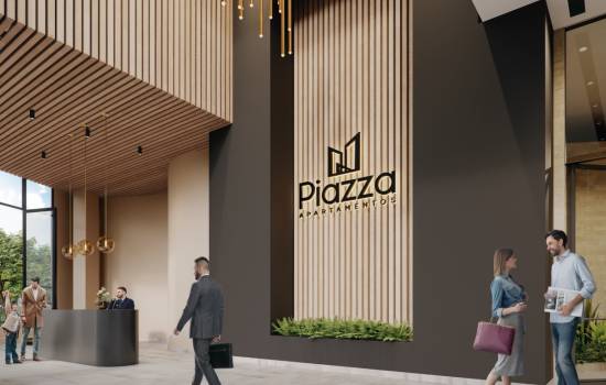 Apartamento en venta en Américas, Bogotá