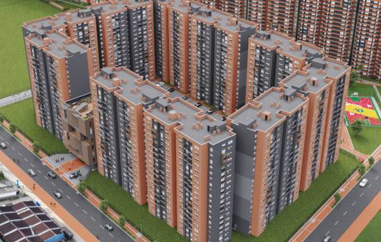 Imagen del inmueble