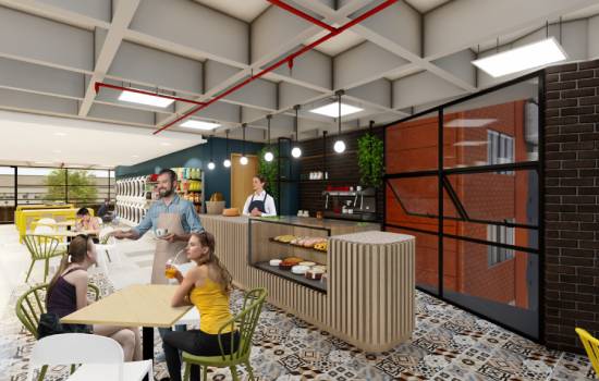 Imagen del inmueble