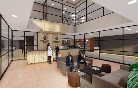 Apartamento en venta en Fontibón, Bogotá