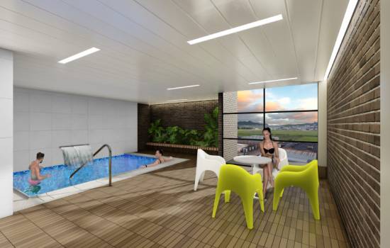 Imagen del inmueble