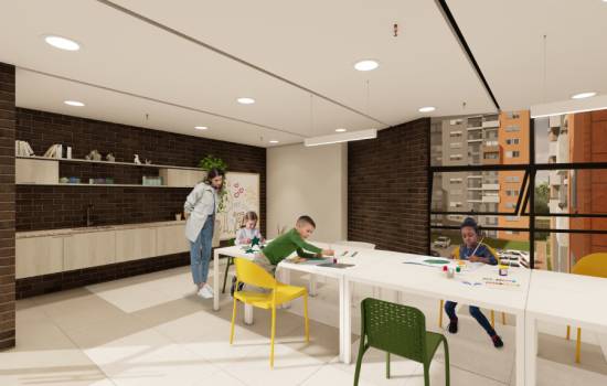 Imagen del inmueble