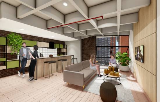 Imagen del inmueble