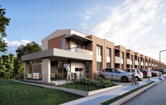 Casa en venta en Galicia, Pereira