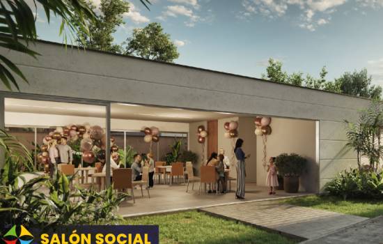 Apartamento en venta en Barrio Boston, Barranquilla