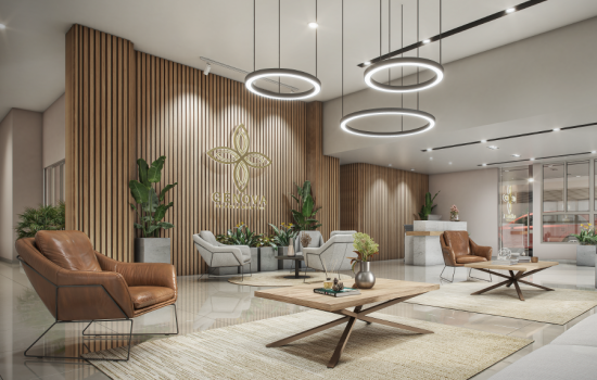 Imagen del inmueble