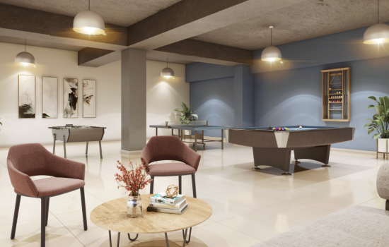 Imagen del inmueble