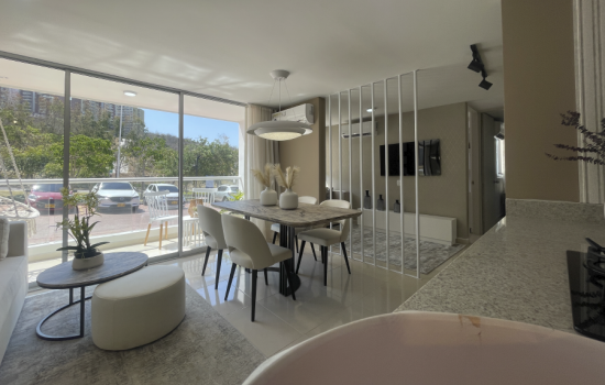 Imagen del inmueble