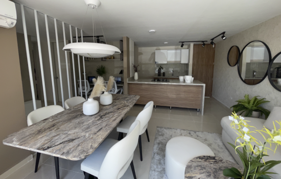 Imagen del inmueble