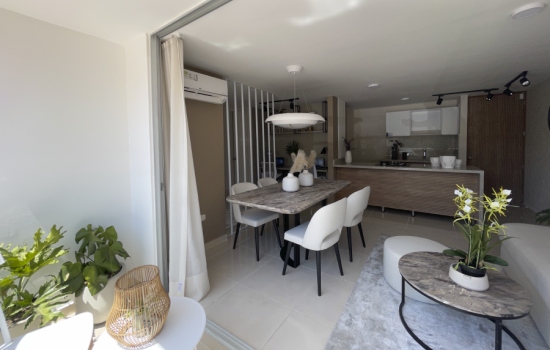 Imagen del inmueble