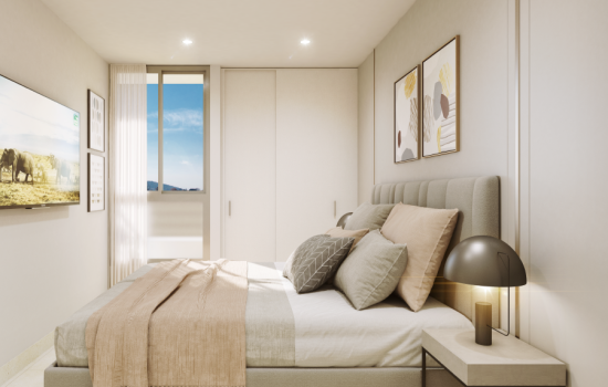 Imagen del inmueble