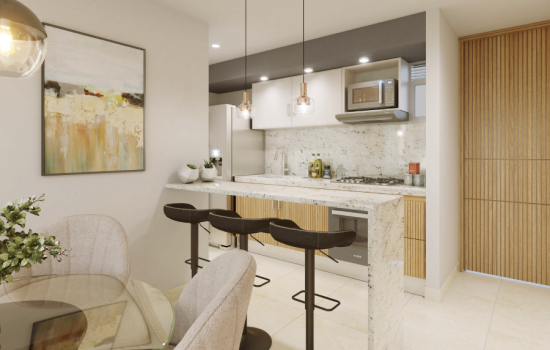 Imagen del inmueble