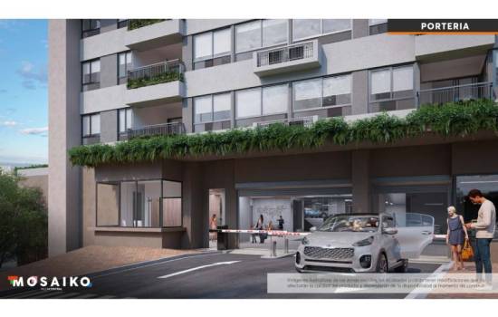 Imagen del inmueble