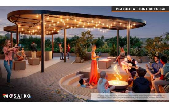 Imagen del inmueble
