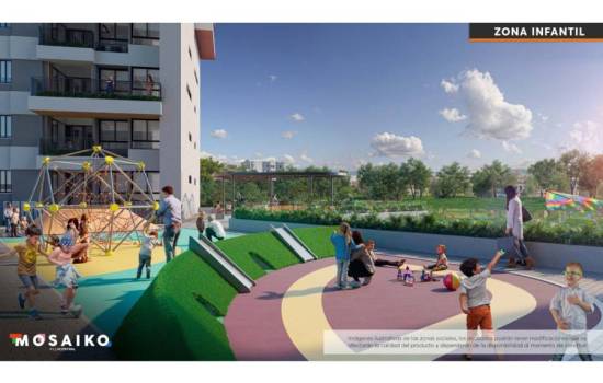 Imagen del inmueble