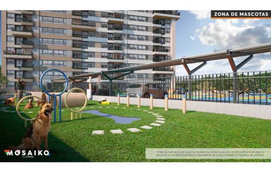 Imagen del inmueble
