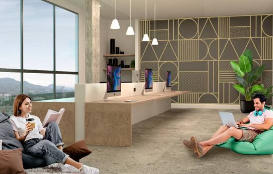 Imagen del inmueble