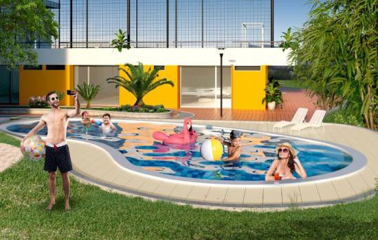 Imagen del inmueble