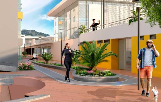 Imagen del inmueble