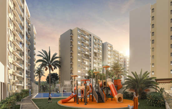 Imagen del inmueble