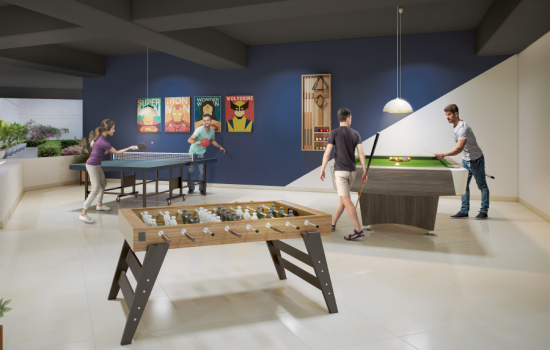 Imagen del inmueble