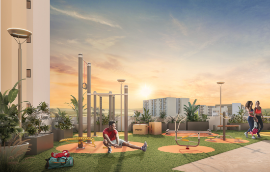 Imagen del inmueble