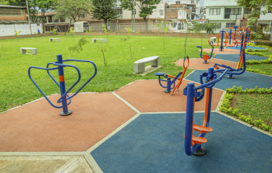 Imagen del inmueble