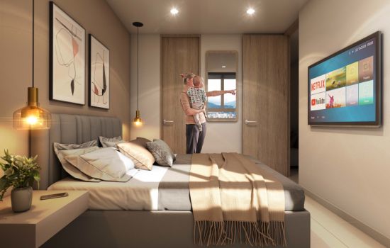 Imagen del inmueble