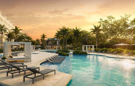 Apartamento en venta en Manzanillo, Cartagena