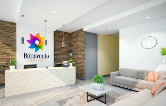 Apartamento en venta en La Estancia, Bogotá