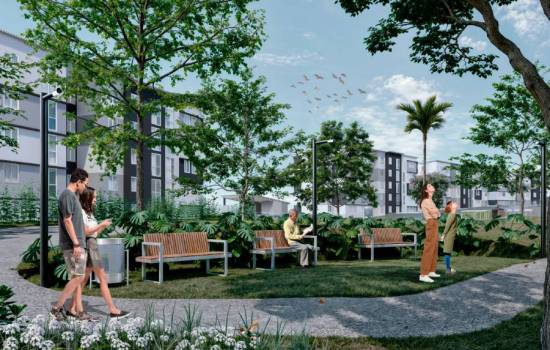 Imagen del inmueble