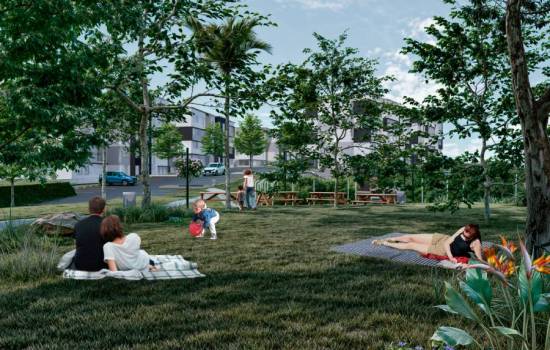 Imagen del inmueble