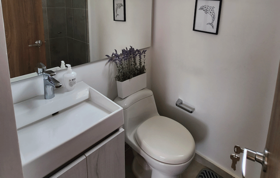 Imagen del inmueble