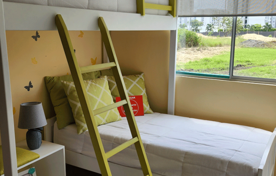 Imagen del inmueble