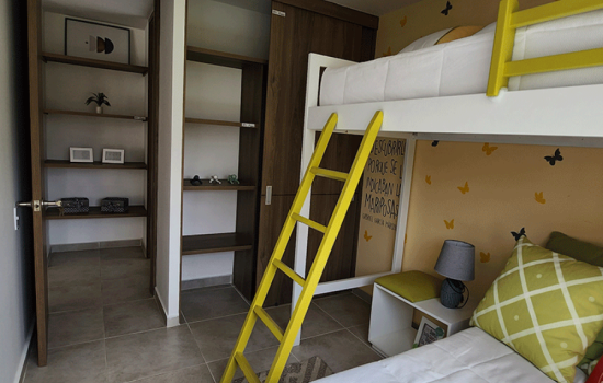 Imagen del inmueble