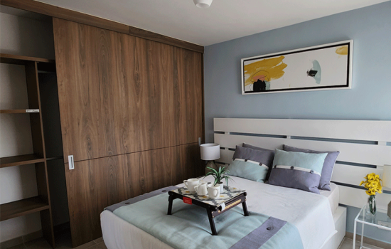 Imagen del inmueble