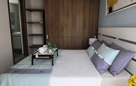 Imagen del inmueble