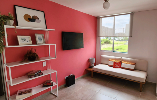 Imagen del inmueble