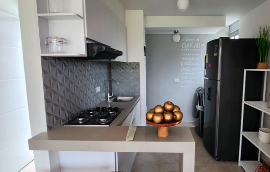 Imagen del inmueble