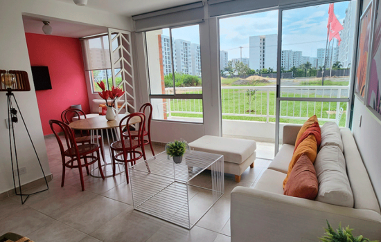 Imagen del inmueble